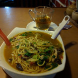 Kailash Cibo