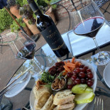 Arrowsmith's Wine Cibo
