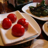 Evinia Cibo