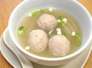 3399 Wei Seong (yong Tou Foo) Cibo