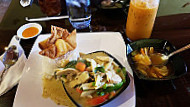 Simply Thai food