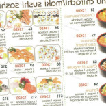 Thon Cibo