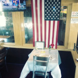Applebee's Cibo