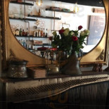 Tailor Made Cibo