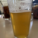 Sullivan Saloon Cibo
