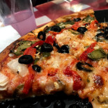 Prince Cibo