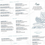 Treeo Dentro