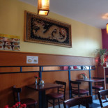 Thai Phuc Dentro