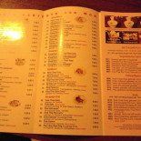 Thai Phuc Piatti