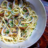 l'Olympic Cibo