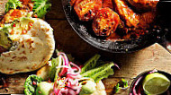 Nando's Laverton food