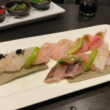 Ebisu Cibo