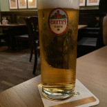 Postwagen Zum Ratskeller Cibo