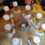 Postwagen Zum Ratskeller Cibo