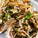 Thyme Cibo