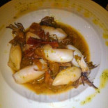 Balsamic Cibo