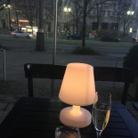 Čsa Cibo