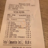 Raizes Piatti