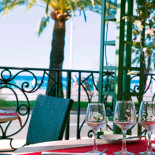 Le Siecle Cibo