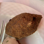 L'ybane Cibo