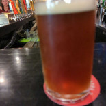 Wicklow Pub Cibo