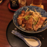 Yoshioka Cibo