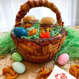 Arby's Cibo