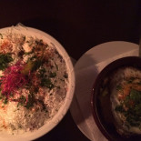 Niko Niko Ramen Cibo