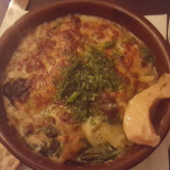 Niko Niko Ramen Cibo