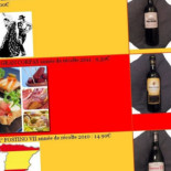 A Tapas Piatti