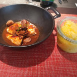 N'cafe Cibo
