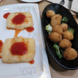 Didot Cibo