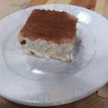 Didot Cibo