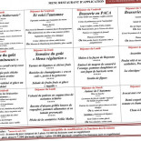 D'application Piatti