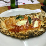 Txoko Taberna Cibo