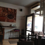 Niko Niko Ramen Cibo
