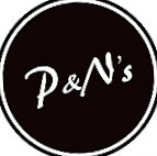 P&N's Daily Scoop inside