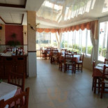 Levante Cibo