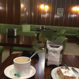 Confitería Ruiz Cibo