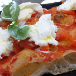 Jack's Pizza Nourriture