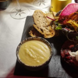 Cali Cibo