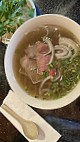 Pho Saigon food