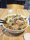 Pho Nomenal food