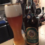 Birroteca Hops Essen