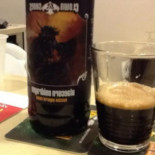 Birroteca Hops Essen