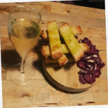 Devins Cibo