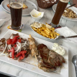 Ansgar-eck Cibo