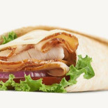 Arby's Cibo