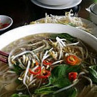 Pho Ngon food