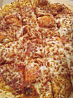 Little Caesars Pizza food